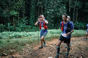 BIB: 
                            <button type="button" onclick="openModal(25951887)" class="btn btn-primary btn-sm float-right btn-popup" data-toggle="modal" data-target=".modal-high-quality">
                        <i class="fas fa-shopping-cart"></i> Add to Cart
                    </button>
                                            <button type="button" onclick="isThisMe(25951887, true)" class="btn btn-success btn-sm float-right btn-popup btn-isme hidden" data-toggle="tooltip" data-placement="bottom" title="นี่คือรูปของคุณใช่ไหม คลิกที่นี่เพื่อเอาเข้าอัลบั้ม">
                        <i class="fas fa-plus"></i> Add to album
                    </button>
                    <button type="button" onclick="isThisMe(25951887, false)" class="btn btn-warning btn-sm float-right btn-popup btn-isnotme hidden">
                        <i class="fas fa-ban"></i> Remove from album
                    </button>